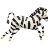 Balão Zebra 115cm